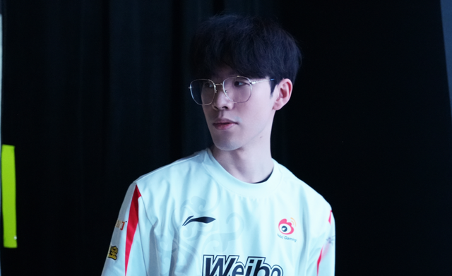见不鲜